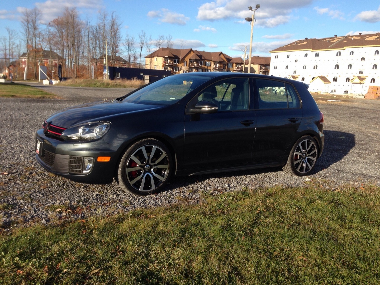 GTI