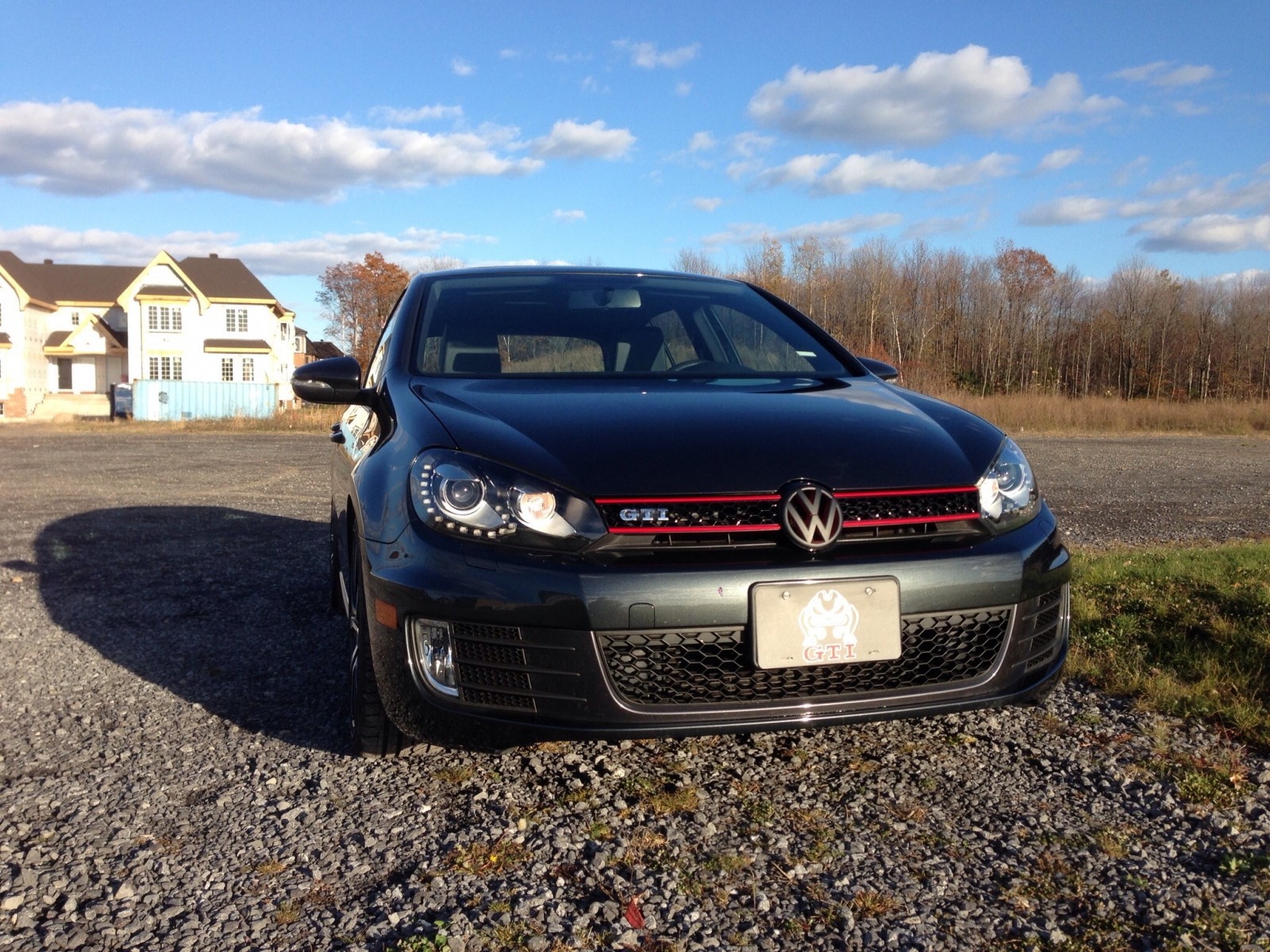 GTI