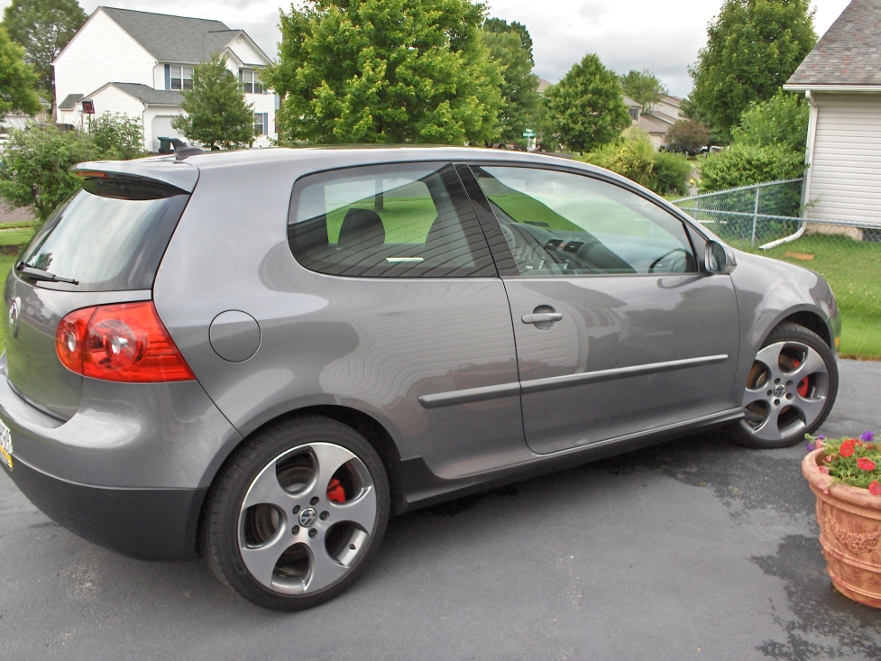 GTI1