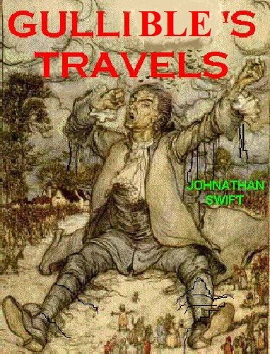 gulliver