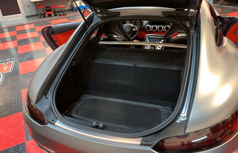 GummiPfleger SONAX Door Rubber Gasket Protectant