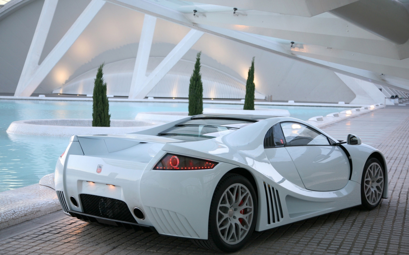 gumpert_apollo_w1