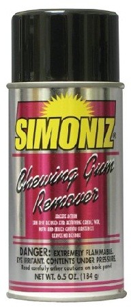 gumremover