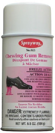 gumremover2