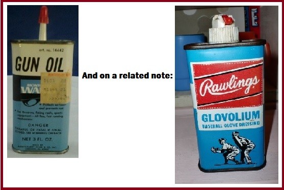 Gun_GloveOil