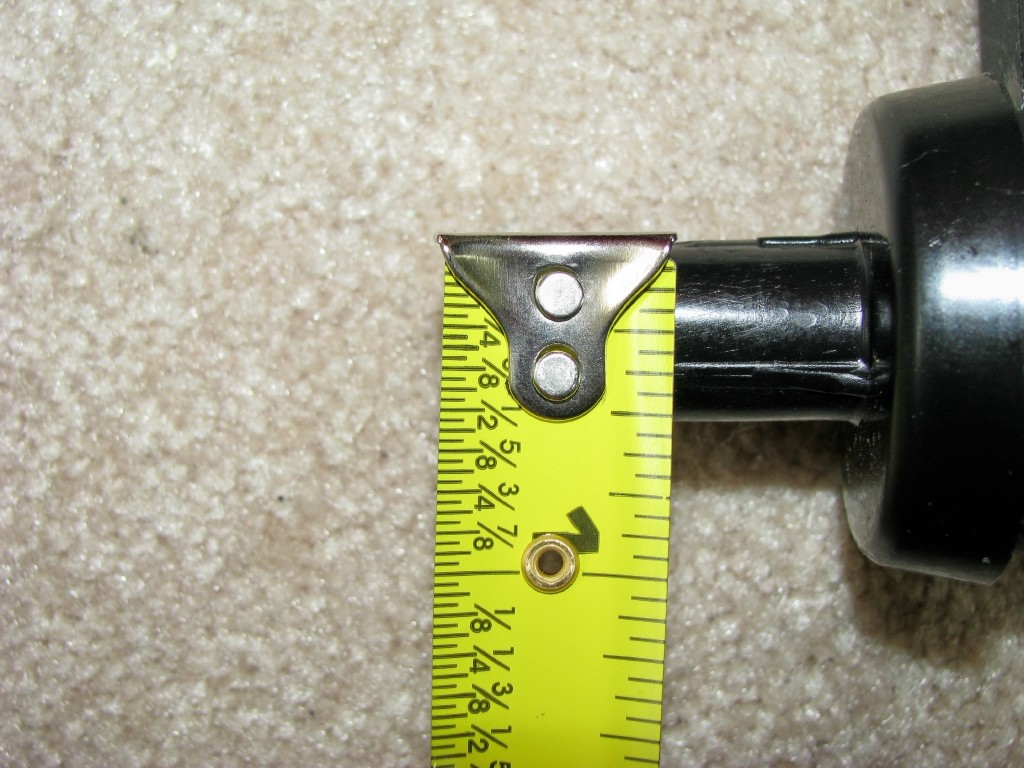 gwb5