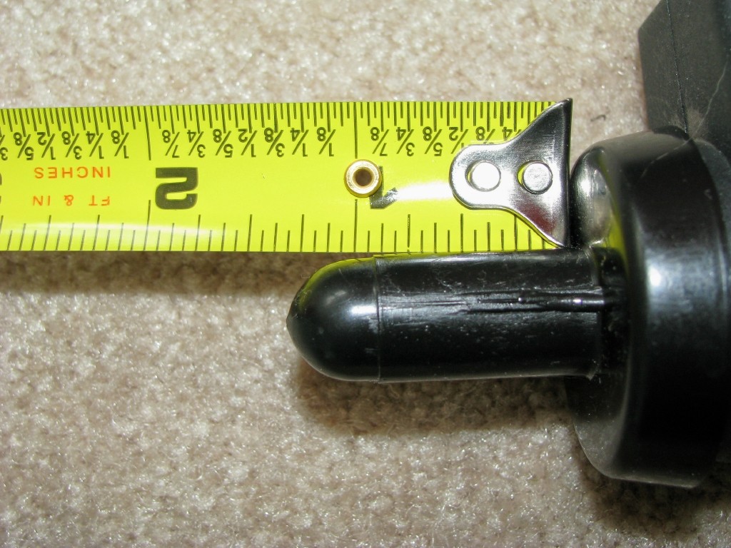 gwb6