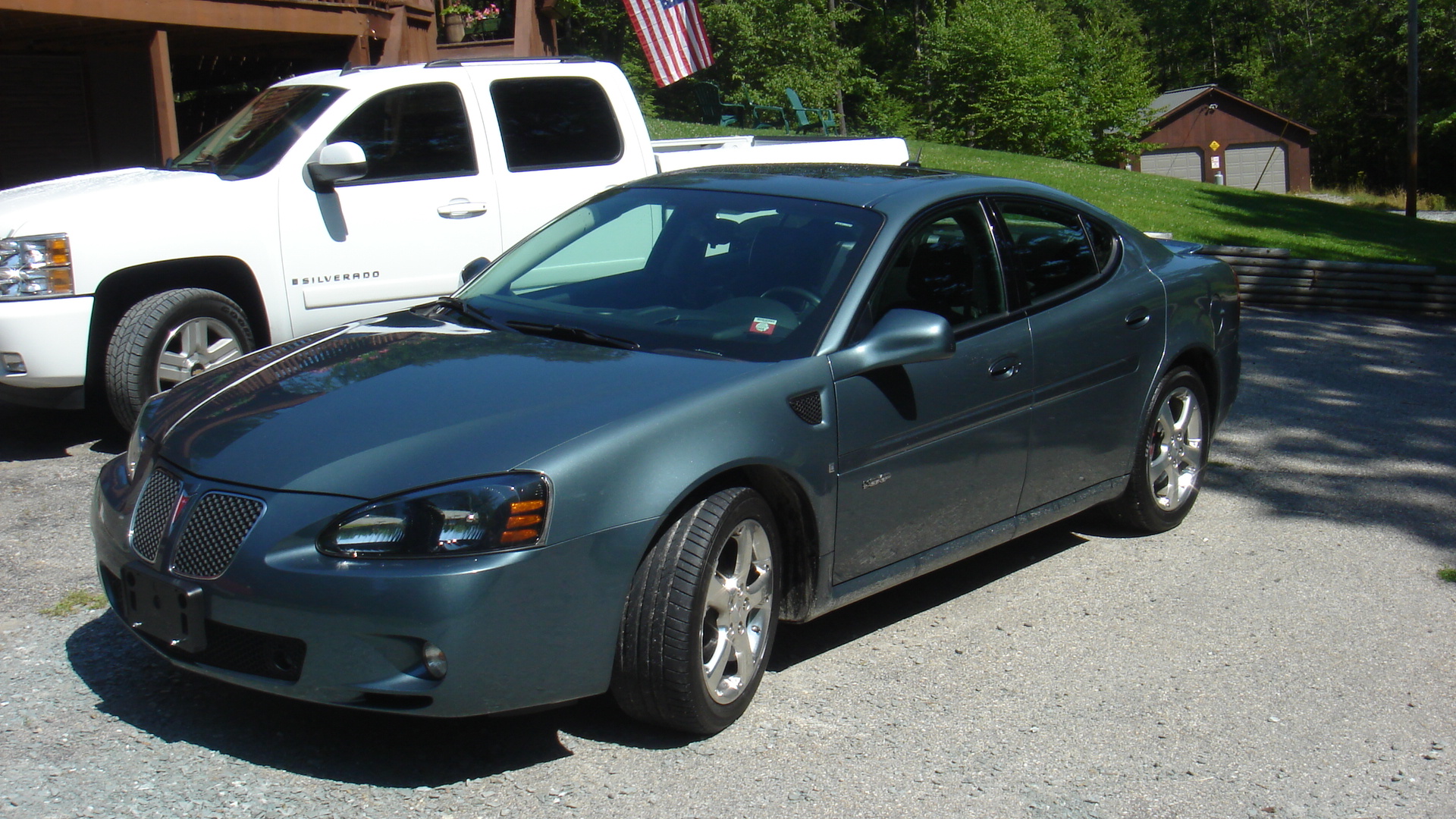 gxp_002