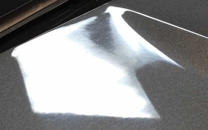 GYEON Q2 ONE Enthusiest Ceramic Coating Mike Phillips