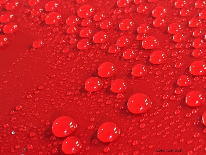 Gyeon_CanCoat_Beads