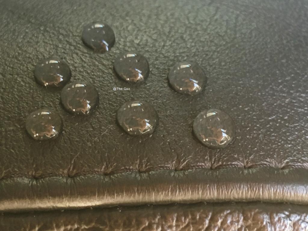 Gyeon_Leather_Shield_Beading_Pic_1