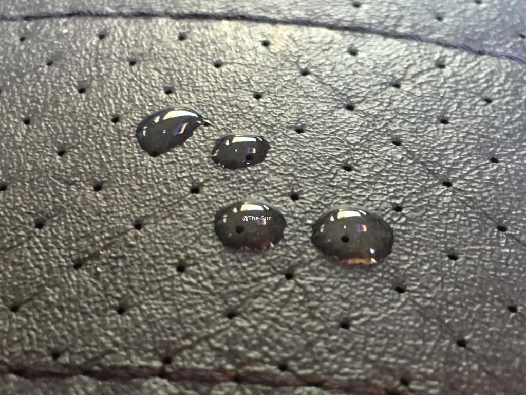Gyeon_Leather_Shield_Beading_Pic_3