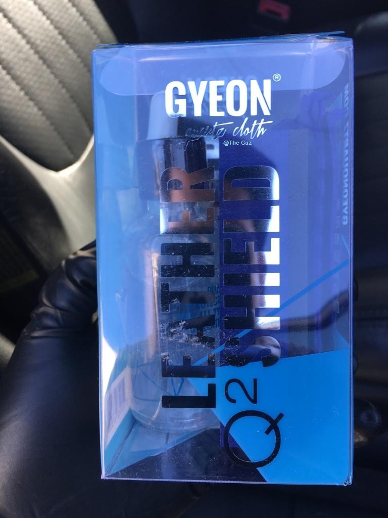 Gyeon_Leather_Shield_Pic_1