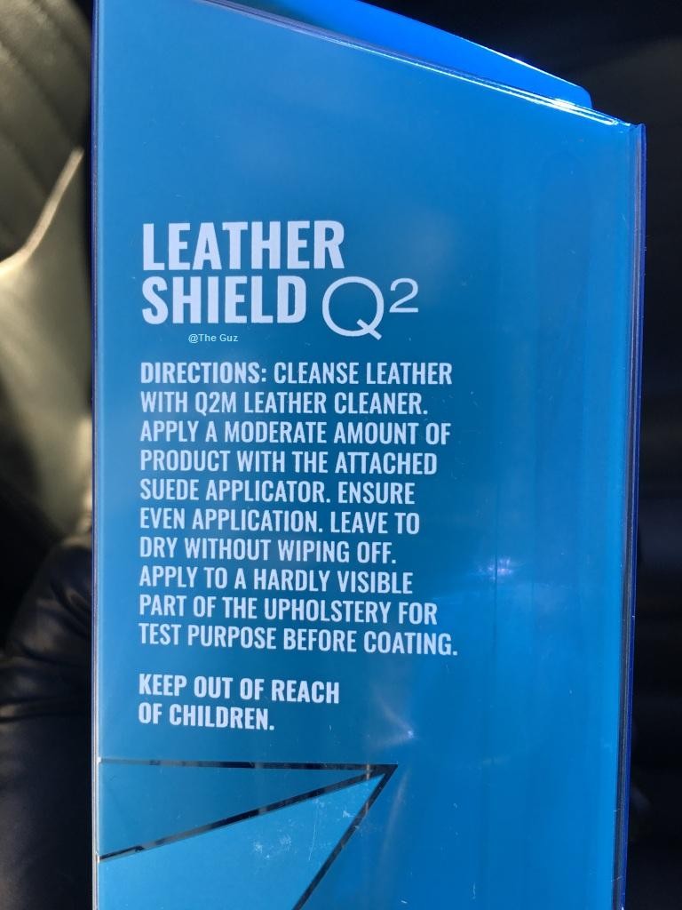 Gyeon_Leather_Shield_Pic_3