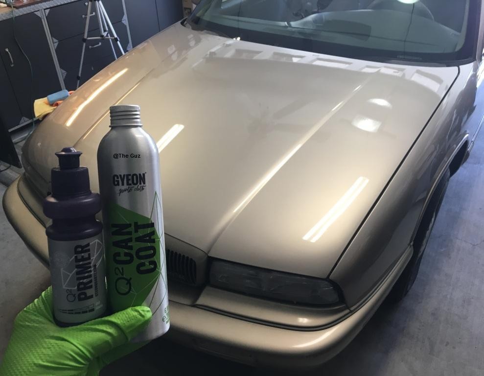 Gyeon_Primer_and_Cancoat