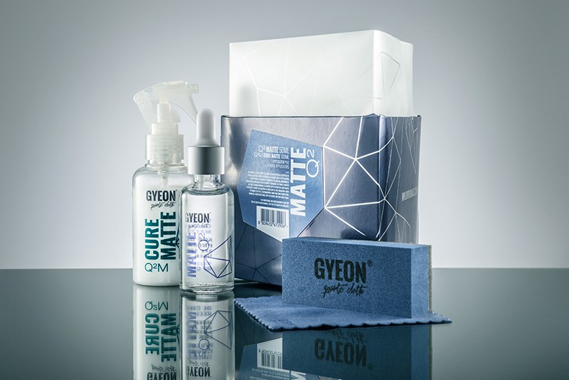 GyeonJeffMatte000