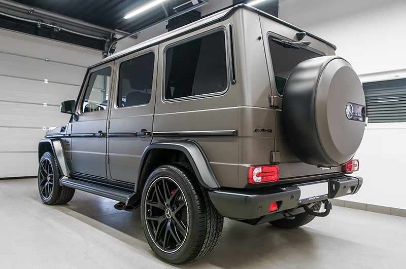 GyeonJeffMatte008
