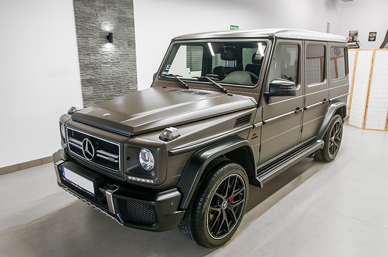 GyeonJeffMatte009