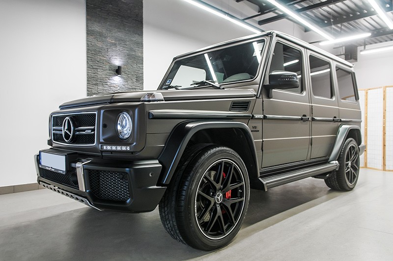 GyeonJeffMatte010