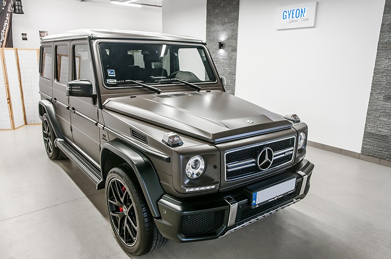 GyeonJeffMatte011