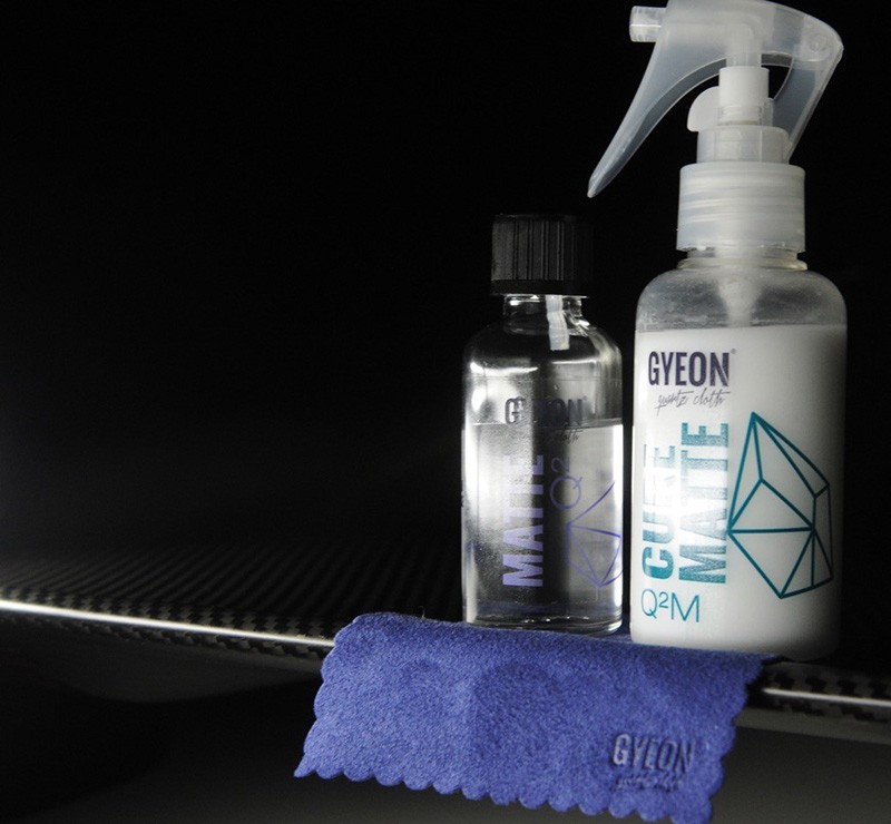 GyeonProvenMatte003