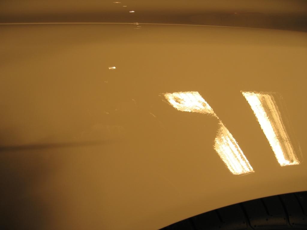 Halogen glow 2