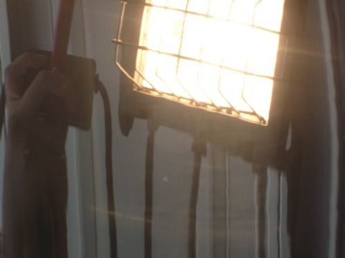 Halogen_Before