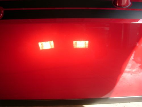 Halogen_Finished