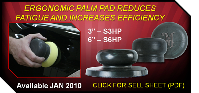 Hand-Pads-Button