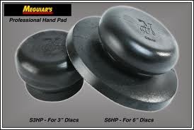 hand_pads