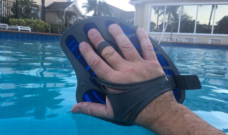 handpaddles_001