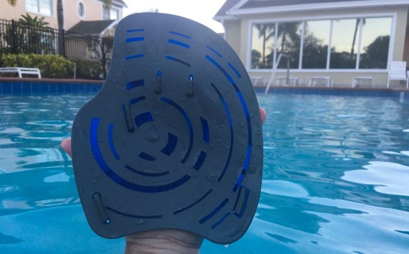 handpaddles_002