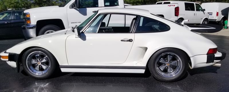 Hands-on detailing classes mike phillips autogeek