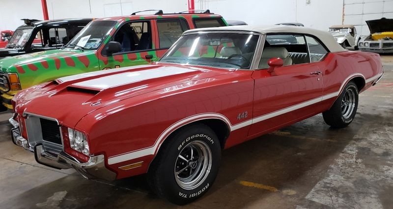 Hands on training car detailing classes with Mike Phillips Autogeek