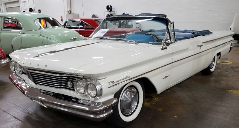 Hands on training car detailing classes with Mike Phillips Autogeek