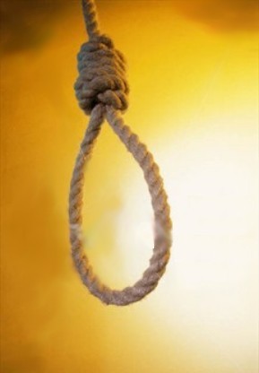 hanging_bracket