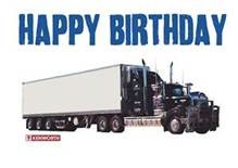 happy_bd_kwhopper