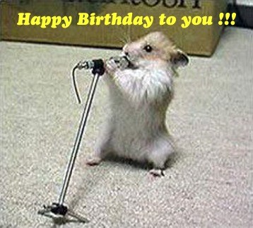 happy_birthday_to_you