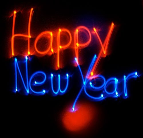 happy_new_year