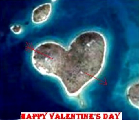 Happy_Valentin_s_Day