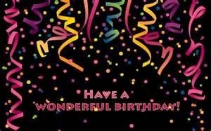 HappyBirthday1
