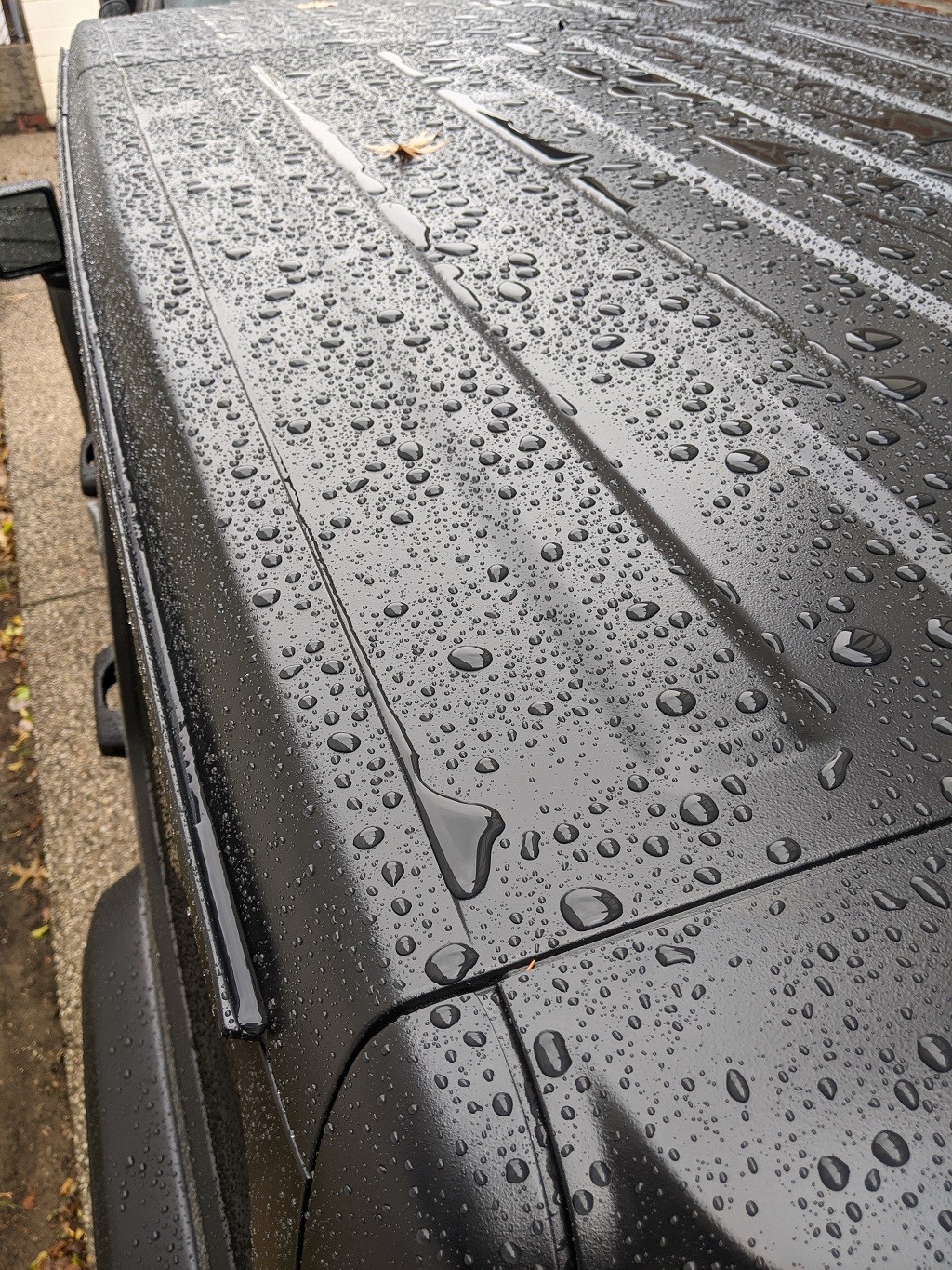 Hardtop_20201123_2