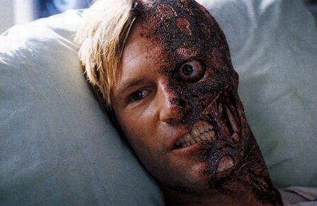 Harvey_Dent