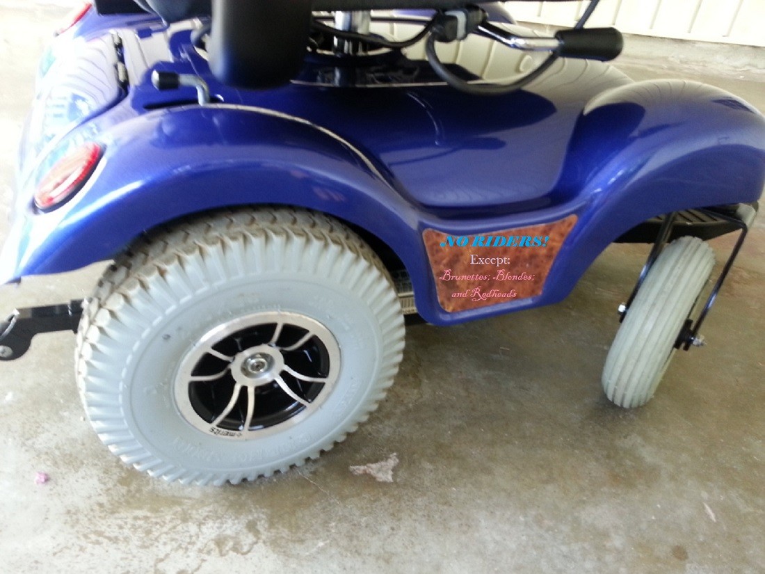hateswirl_sbuggy