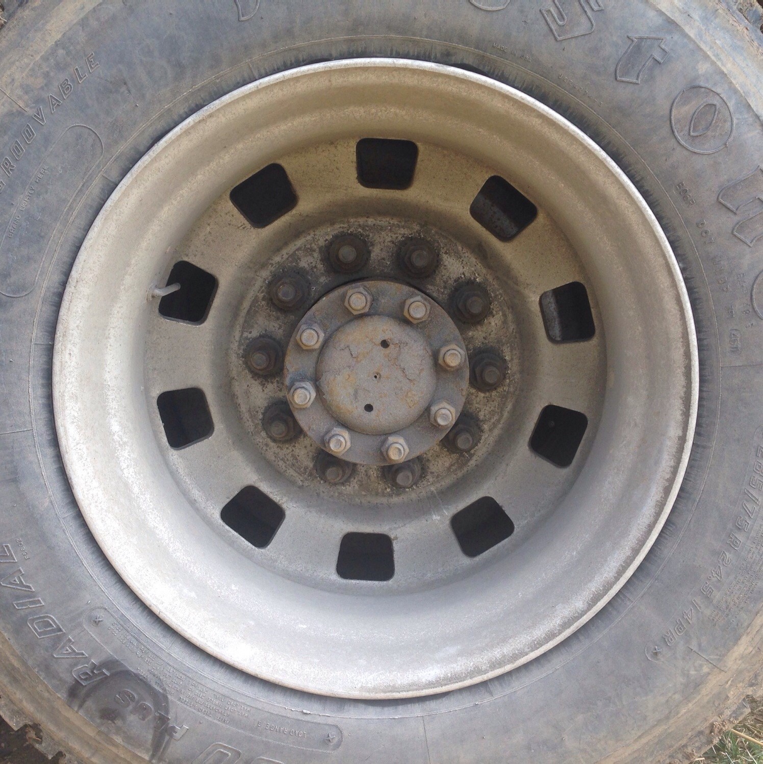 Haywheel1