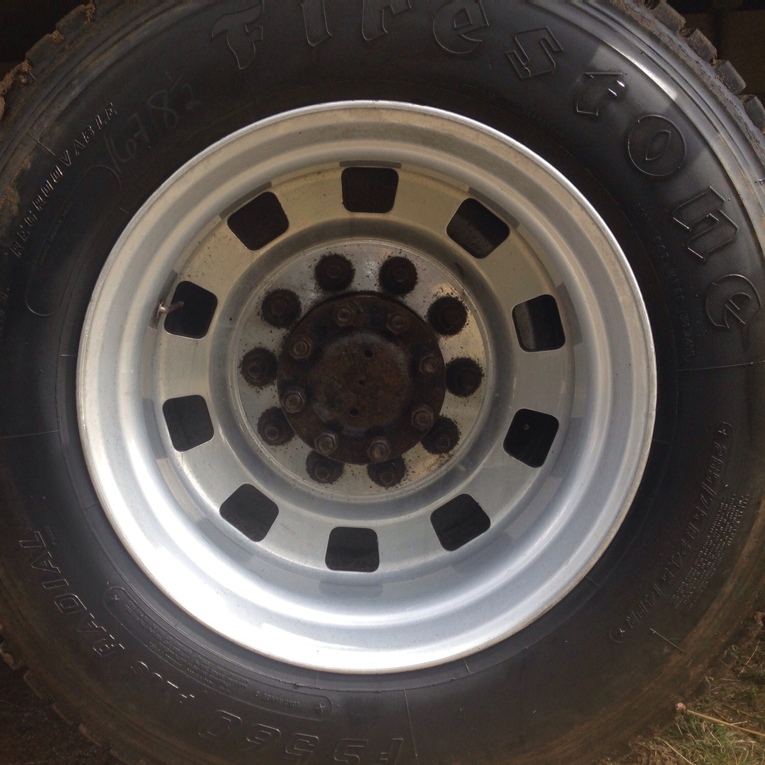 Haywheel3