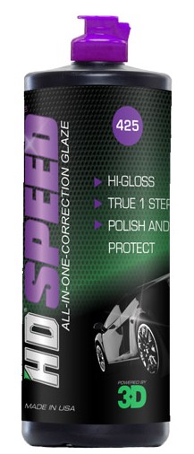 HD_Speed1