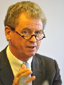 HDBetz