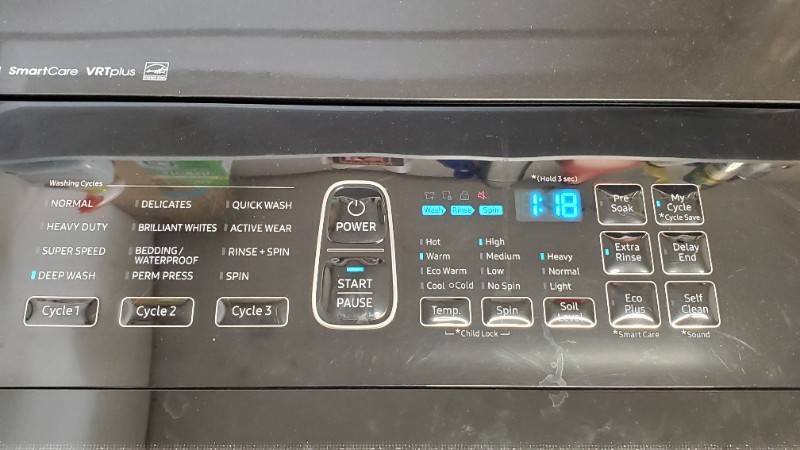 HE_Washer_Settings