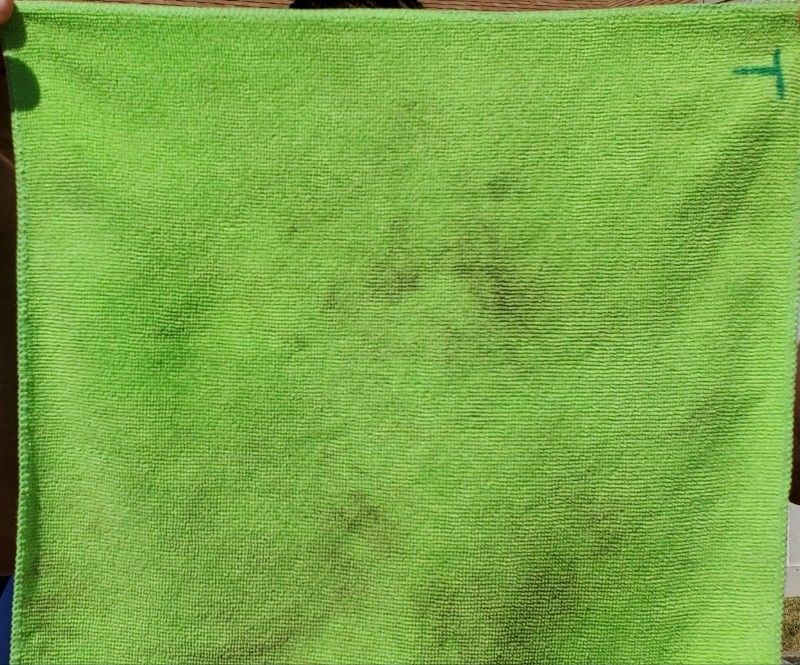 HE_Washing_Machine_Towel_Finished